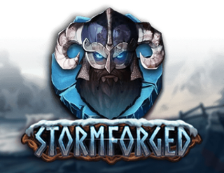 Stormforged